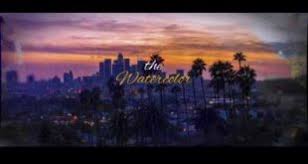 The watercolor and ink slideshow is an artistic and versatile slideshow that will work for any occasion. Watercolor Archives Free After Effects Video Motion