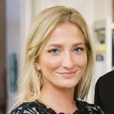 elonuniversity #careerpivot #eventplanning #womennetworking #linkedin  #resumehelp #careeradvice #jobsearch