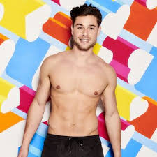 Season 5 is a the fifth season of the popular british dating reality tv show, hosted by caroline flack. Tom Walker Love Island Wiki Fandom