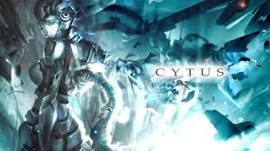 Cytus ii v4.3.0 apk + obb (mod, unlocked) • search for best mod apk files via getmod mod finder. Cytus For Android Apk Download