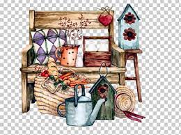 See more ideas about cross stitch patterns, cross stitch, stitch patterns. Cross Stitch Cross Stitch Patterns Craft Png Clipart Basket Country Music Craft Crossstitch Cross Stitch Patterns