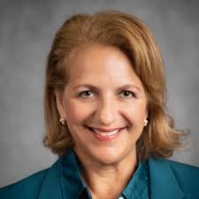 Keith Hobbs, MBA, FACHE, Thirty-Year Healthcare Veteran, Named Torrance  Memorial Medical Center's New President