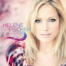 Auch sind songs dabei, die einfach nur zum mitsingen animieren (z.b. Helene Fischer Atemlos Durch Die Nacht Lyrics Musixmatch