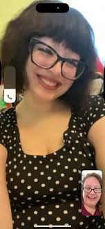 Can someone help clear up a choppy screenshot?