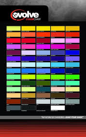 dupont automotive paint colors chilangomadrid com