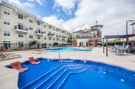 Management is very friendly and genuinely cares about residents. Apartments Near University Of Kentucky For 2021 22 College Pads