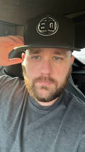 duggerband #brothers #concert #tour