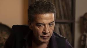 Andreas Kisser relembra morte da esposa: 'Caso de eutanásia'