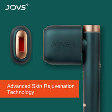 The me my elos is the first ever home hair removal device, which uses advanced elos technology! Hair Removal At Home Permanent Hair Removal Elos Ipl Hair Removal Laser Global Sources