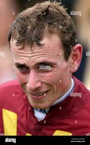 Rebel sport hi-res stock photography and images