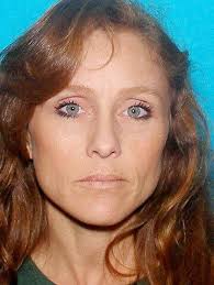 Several arrested in meth sting