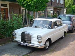 Pin On Classic Cars