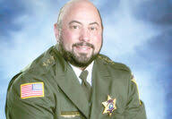 The Wahkiakum County Eagle Archives