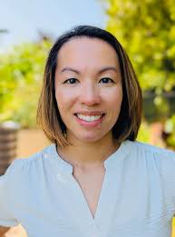 We're excited to welcome Nancy Chen, MSN, FNP-C to Peri & Pause! 🤗 Nancy  is now providing midlife women's healthcare in our Fuquay clinic and brings  a true passion for caring for