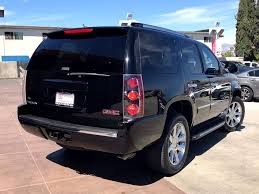 Image result for Carbon Black 2012 Yukon