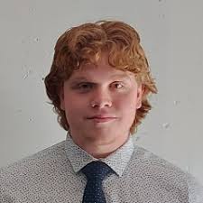 North Vancouver Wolf Pack @ Abbotsford Pilots Friday, September 29, 2023