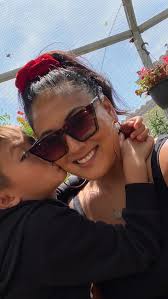 Chelsie Lihilihi (@chelsielihilihi) • Instagram photos and videos