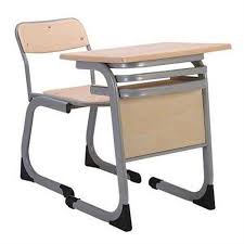 Yalcinkaya Egitim Okul Sirasi Plastik Sandalye Yemek Masasi Sandalye Okul Egitim