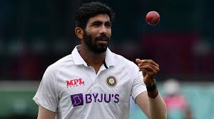 Check out jasprit bumrah cricket career here at business standard. 9 Cv0x8gvltkbm