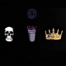 Listen to Funny Bizness by LY in Miss Me Tomorrow And These Toxic Endeavors  playlist online for free on SoundCloud