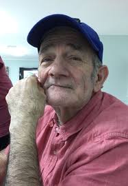 Jimmie Evans Obituary July 3, 2020