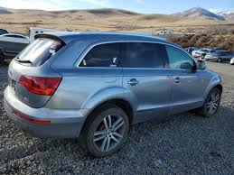 Image result for Condor Gray 2009 Q7