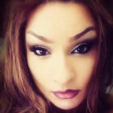 Michelle Caudillo (caudillo1035)