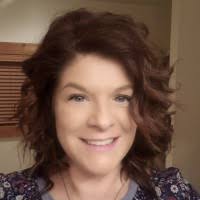 Nick Alcorn Email & Phone Number