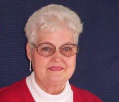 Madge O. Burton Obituary and Funeral Services in Henderson, Kentucky