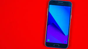 Information such as the phone's electronic serial number a. Samsung Galaxy J3 Most Common Issues And How To Resolve Them Mobile Internist