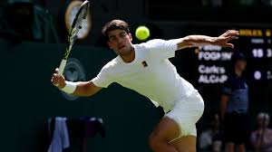 Eurosport - News update