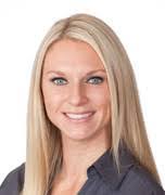 Erin Houlihan's Instagram, Twitter & Facebook