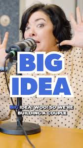 What's in and what's out for home design in 2025? Marybeth McGee breaks  down the latest trends—from must-have features to buyer preferences! 🚀  Whether you're thinking about buying, selling, or upgrading your