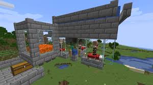 Iron Farm Not Spawning A Golem (1.20.1) : R/Technicalminecraft