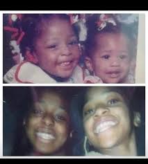 Alexis Allen Obituary (2008)