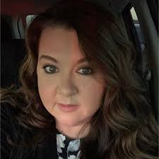 Amie Sims Email & Phone Number