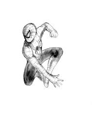 Check spelling or type a new query. Spiderman Black And White Black And White Spiderman Black