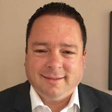 Tim Bown Email & Phone Number