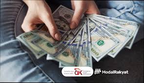 Kenapa uang di atm tidak bisa diambil? Cara Cerdas Mengatur Keuangan Gaji Umr