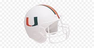 Miami hurricanes logo svg png jpg, ncaa miami hurricanes logo vector, football vector, svg files for cricut and silhouette cnv08ca. Miami Hurricanes Football Helmet Urn Face Mask Png Miami Hurricanes Logo Png Free Transparent Png Images Pngaaa Com