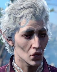 Patch released to fix mod issues