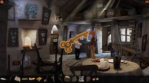 Bonetown is the first video game to combine free roaming, action adventure gameplay with sex, drugs, and. Review Willy Morgan And The Curse Of Bone Town Will Make You Go Meh Rather Than Arrr Third Coast Review