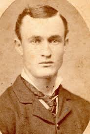 Webber Family History: Last Name Origin & Meaning