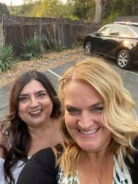 Campo High School Class of '90 Reunion Details