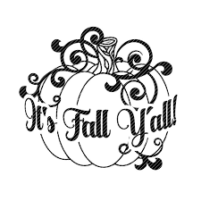 16 awesome printable noses mouth eyes images | ear picture. Pin On 547 Designs