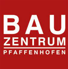 Rainer meyer fliesengeschäft » top fliesenleger in pfaffenhofen (roth) trotz corona können sie weiterhin fliesenleger beauftragen. Fliesen Laminat Parkett Oder Vinyl Bauzentrum Pfaffenhofen