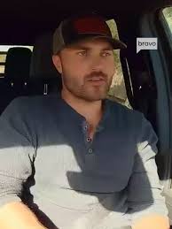 Steven's apologizing for the sit-down with Kristi. #TheMcBeeDynasty  #StevenMcBee #KristiMcBee