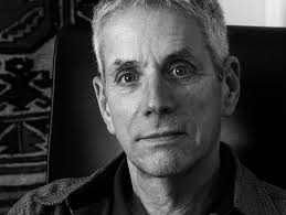 Out in the Union: A Labor History of Queer America" by Miriam Frank