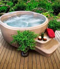 Check spelling or type a new query. Lowes Hot Tubs And Spas Lifesmart 4 Person Hot Tub Review