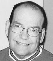 Roger DAY Obituary (2011)